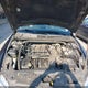 1FAHP2D83DG222948 2013 Ford Taurus Se auction photo thumbnail 10