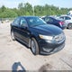1FAHP2D83DG222948 2013 Ford Taurus Se auction photo thumbnail 1