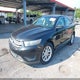 1FAHP2D83DG222948 2013 Ford Taurus Se auction photo thumbnail 2