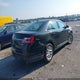 1FAHP2D83DG222948 2013 Ford Taurus Se auction photo thumbnail 4