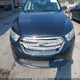 1FAHP2D83DG222948 2013 Ford Taurus Se auction photo thumbnail 6