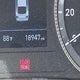 5NPEG4JA6NH144212 2022 Hyundai Sonata Se auction photo thumbnail 15