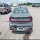 5NPEG4JA6NH144212 2022 Hyundai Sonata Se auction photo thumbnail 16