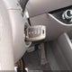 5NPEG4JA6NH144212 2022 Hyundai Sonata Se auction photo thumbnail 11