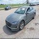 5NPEG4JA6NH144212 2022 Hyundai Sonata Se auction photo thumbnail 2
