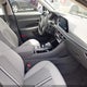 5NPEG4JA6NH144212 2022 Hyundai Sonata Se auction photo thumbnail 5