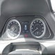 5NPEG4JA6NH144212 2022 Hyundai Sonata Se auction photo thumbnail 7