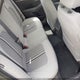 5NPEG4JA6NH144212 2022 Hyundai Sonata Se auction photo thumbnail 8