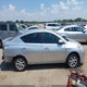 3N1CN7AP7EL805249 2014 Nissan Versa 1.6 Sv auction photo thumbnail 13