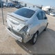 3N1CN7AP7EL805249 2014 Nissan Versa 1.6 Sv auction photo thumbnail 4