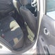 3N1CN7AP7EL805249 2014 Nissan Versa 1.6 Sv auction photo thumbnail 8