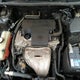 2T3RFREV5FW390614 2015 Toyota Rav4 Xle auction photo thumbnail 10