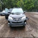2T3RFREV5FW390614 2015 Toyota Rav4 Xle auction photo thumbnail 12
