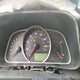 2T3RFREV5FW390614 2015 Toyota Rav4 Xle auction photo thumbnail 15