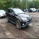 2T3RFREV5FW390614 2015 Toyota Rav4 Xle auction photo thumbnail 1