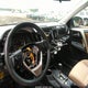 2T3RFREV5FW390614 2015 Toyota Rav4 Xle auction photo thumbnail 6
