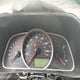 2T3RFREV5FW390614 2015 Toyota Rav4 Xle auction photo thumbnail 7