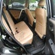 2T3RFREV5FW390614 2015 Toyota Rav4 Xle auction photo thumbnail 8