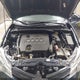 2T1BURHE4JC025802 2018 Toyota Corolla Le auction photo thumbnail 10