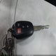 2T1BURHE4JC025802 2018 Toyota Corolla Le auction photo thumbnail 11