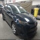 2T1BURHE4JC025802 2018 Toyota Corolla Le auction photo thumbnail 1
