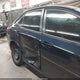 2T1BURHE4JC025802 2018 Toyota Corolla Le auction photo thumbnail 6