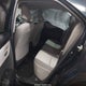 2T1BURHE4JC025802 2018 Toyota Corolla Le auction photo thumbnail 8