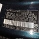 2T1BURHE4JC025802 2018 Toyota Corolla Le auction photo thumbnail 9