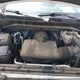 2GCUDEED4P1116976 2023 Chevrolet Silverado 1500 4Wd Short Bed Rst auction photo thumbnail 10