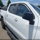 2GCUDEED4P1116976 2023 Chevrolet Silverado 1500 4Wd Short Bed Rst auction photo thumbnail 13