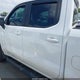 2GCUDEED4P1116976 2023 Chevrolet Silverado 1500 4Wd Short Bed Rst auction photo thumbnail 14