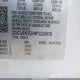 2GCUDEED4P1116976 2023 Chevrolet Silverado 1500 4Wd Short Bed Rst auction photo thumbnail 9