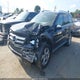 4JGBF7BE4AA600858 2010 Mercedes-Benz Gl 450 4Matic auction photo thumbnail 2