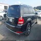 4JGBF7BE4AA600858 2010 Mercedes-Benz Gl 450 4Matic auction photo thumbnail 4