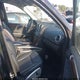 4JGBF7BE4AA600858 2010 Mercedes-Benz Gl 450 4Matic auction photo thumbnail 5