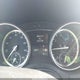 4JGBF7BE4AA600858 2010 Mercedes-Benz Gl 450 4Matic auction photo thumbnail 7
