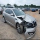 5XXGR4A64CG079156 2012 Kia Optima Sx auction photo thumbnail 1