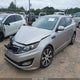 5XXGR4A64CG079156 2012 Kia Optima Sx auction photo thumbnail 2