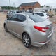 5XXGR4A64CG079156 2012 Kia Optima Sx auction photo thumbnail 3