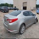 5XXGR4A64CG079156 2012 Kia Optima Sx auction photo thumbnail 4