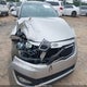 5XXGR4A64CG079156 2012 Kia Optima Sx auction photo thumbnail 6
