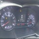 5XXGR4A64CG079156 2012 Kia Optima Sx auction photo thumbnail 7