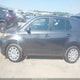 JTKKUPB41E1041785 2014 Scion Xd auction photo thumbnail 14