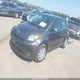 JTKKUPB41E1041785 2014 Scion Xd auction photo thumbnail 2