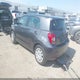 JTKKUPB41E1041785 2014 Scion Xd auction photo thumbnail 3