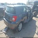 JTKKUPB41E1041785 2014 Scion Xd auction photo thumbnail 4