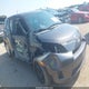 JTKKUPB41E1041785 2014 Scion Xd auction photo thumbnail 6