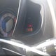 JTKKUPB41E1041785 2014 Scion Xd auction photo thumbnail 7