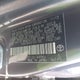 JTKKUPB41E1041785 2014 Scion Xd auction photo thumbnail 9