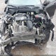 KL47LAE21RB199450 2024 Buick Envista Preferred Fwd auction photo thumbnail 10
